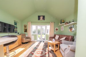 MOORS LANE- click for photo gallery